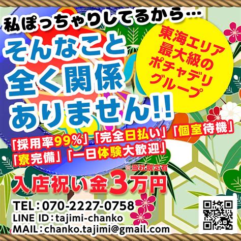 土岐市 デリヘル|土岐市のデリヘル おすすめ一覧｜ぬきな